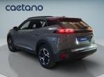 peugeot-2008-2026-eletrico-0cc
