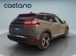 peugeot-2008-2026-eletrico-0cc