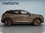 peugeot-2008-2026-eletrico-0cc