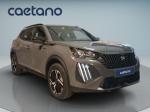 peugeot-2008-2026-eletrico-0cc