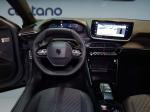 peugeot-2008-2026-eletrico-0cc