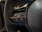 peugeot-2008-2026-eletrico-0cc