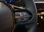 peugeot-2008-2026-eletrico-0cc