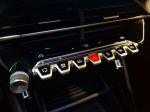 peugeot-2008-2026-eletrico-0cc