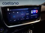 peugeot-2008-2026-eletrico-0cc
