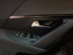 peugeot-2008-2026-eletrico-0cc