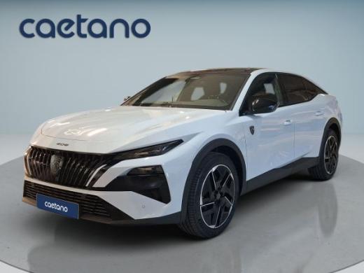 peugeot-408-2026-eletrico-0cc