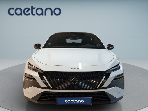 peugeot-408-2026-eletrico-0cc