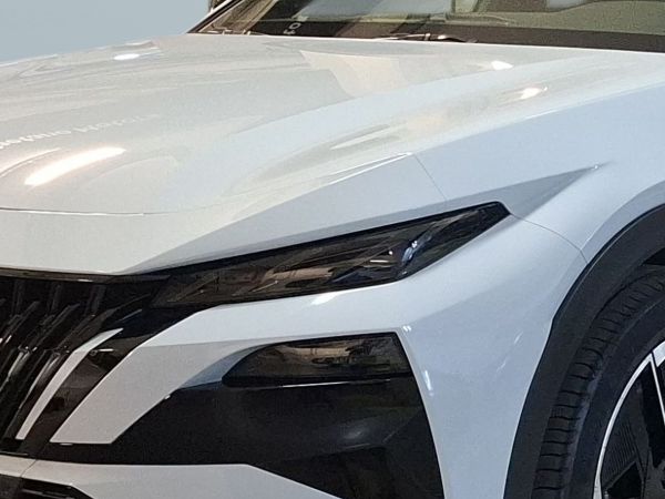 peugeot-408-2026-eletrico-0cc