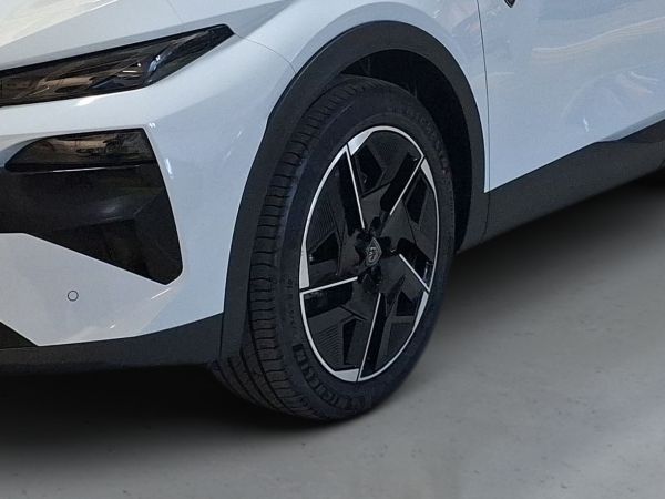 peugeot-408-2026-eletrico-0cc