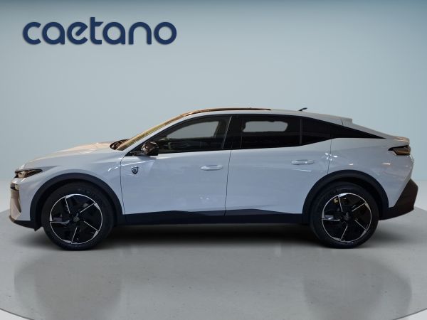peugeot-408-2026-eletrico-0cc