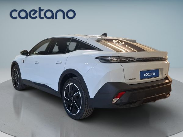 peugeot-408-2026-eletrico-0cc