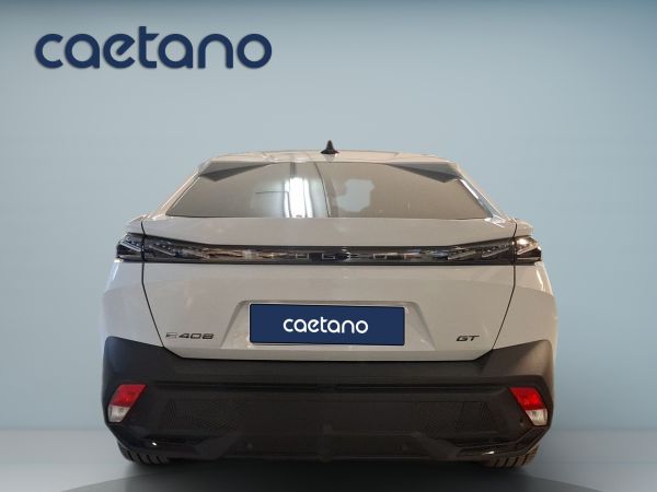 peugeot-408-2026-eletrico-0cc