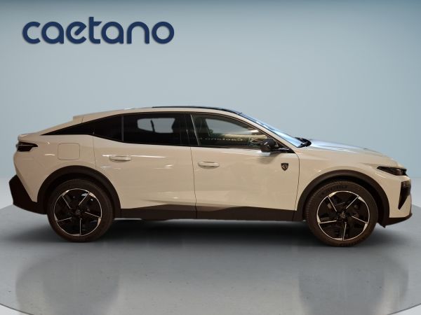peugeot-408-2026-eletrico-0cc