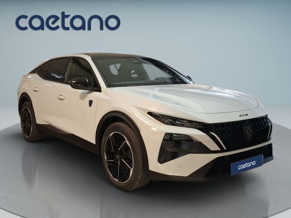 peugeot-408-2026-eletrico-0cc