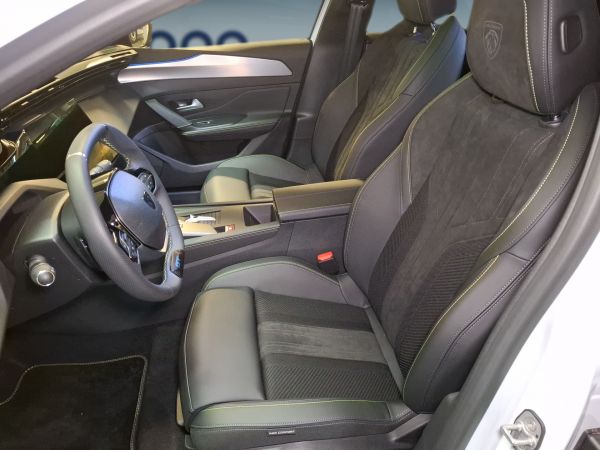 peugeot-408-2026-eletrico-0cc