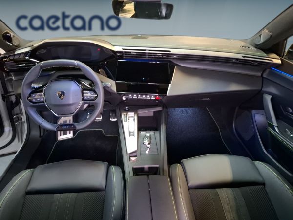 peugeot-408-2026-eletrico-0cc
