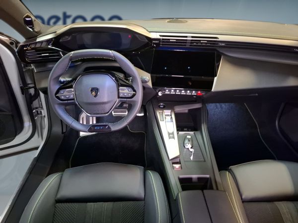 peugeot-408-2026-eletrico-0cc