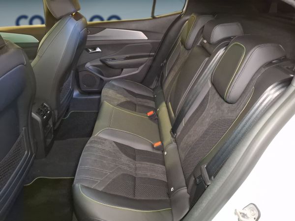 peugeot-408-2026-eletrico-0cc