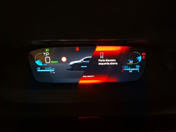 peugeot-408-2026-eletrico-0cc