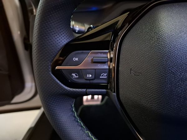 peugeot-408-2026-eletrico-0cc