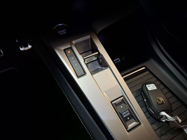 peugeot-408-2026-eletrico-0cc