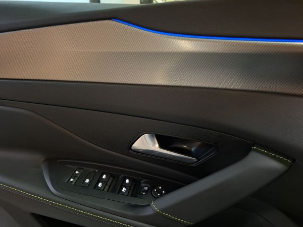 peugeot-408-2026-eletrico-0cc
