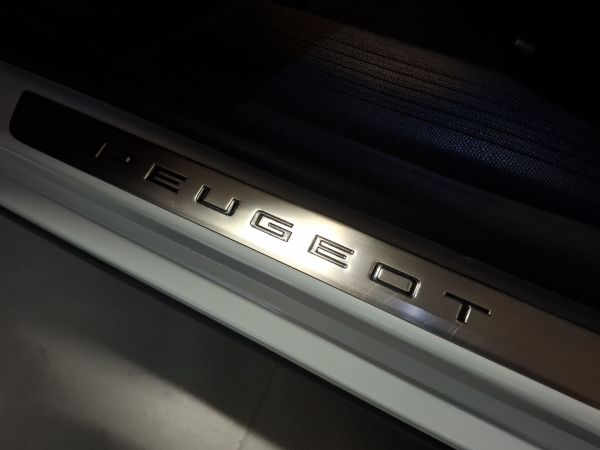 peugeot-408-2026-eletrico-0cc