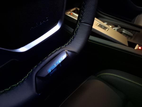 peugeot-408-2026-eletrico-0cc