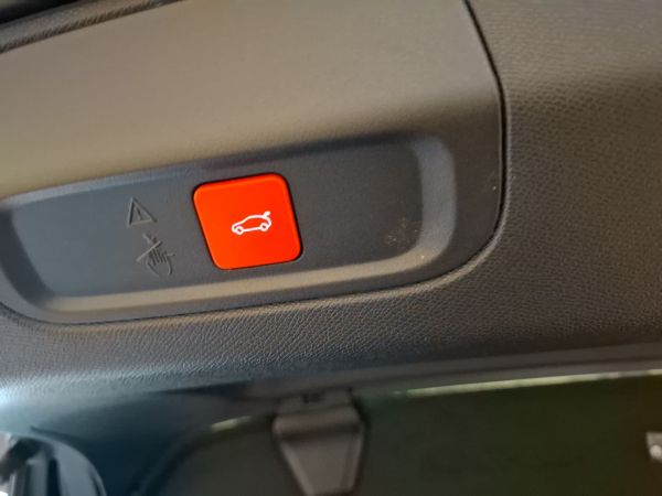 peugeot-408-2026-eletrico-0cc