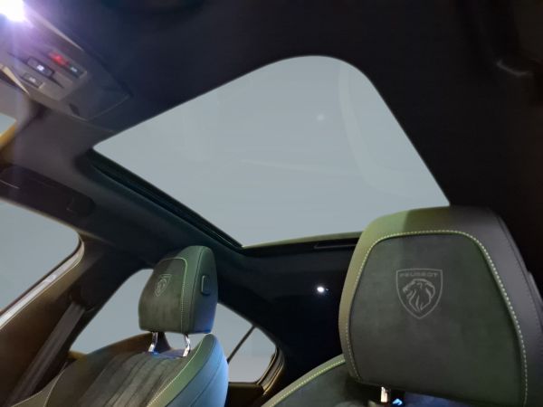 peugeot-408-2026-eletrico-0cc