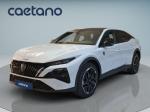 peugeot-408-2026-eletrico-0cc