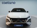 peugeot-408-2026-eletrico-0cc