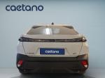 peugeot-408-2026-eletrico-0cc