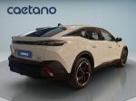peugeot-408-2026-eletrico-0cc