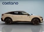 peugeot-408-2026-eletrico-0cc