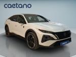 peugeot-408-2026-eletrico-0cc
