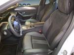 peugeot-408-2026-eletrico-0cc