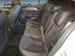 peugeot-408-2026-eletrico-0cc