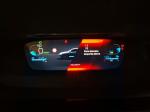 peugeot-408-2026-eletrico-0cc