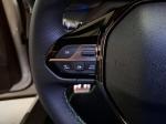 peugeot-408-2026-eletrico-0cc