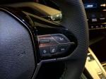 peugeot-408-2026-eletrico-0cc