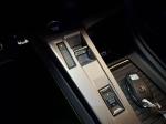 peugeot-408-2026-eletrico-0cc