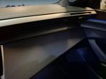 peugeot-408-2026-eletrico-0cc