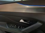 peugeot-408-2026-eletrico-0cc