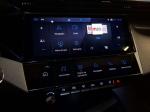 peugeot-408-2026-eletrico-0cc