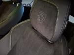 peugeot-408-2026-eletrico-0cc