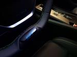 peugeot-408-2026-eletrico-0cc
