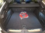 peugeot-408-2026-eletrico-0cc