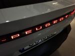 peugeot-408-2026-eletrico-0cc